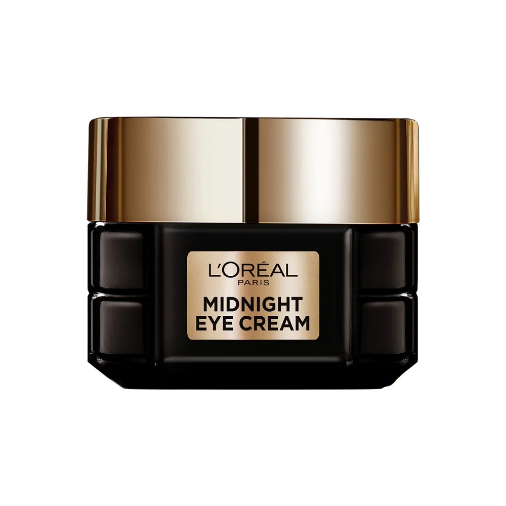 Age Perfect Cell Renew Midnight Eye Cream Regenerační Oční Krém