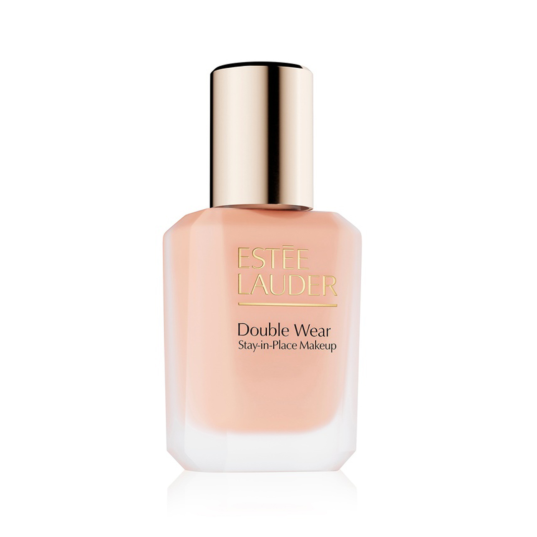 Double Wear Stay-in-Place Makeup SPF10 30