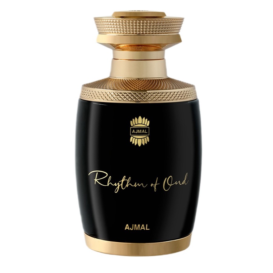 Rhythm Of Oud Parfémovaná voda 75ml