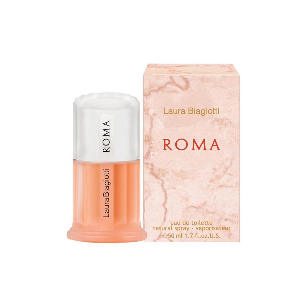 Roma Toaletní voda 50ml