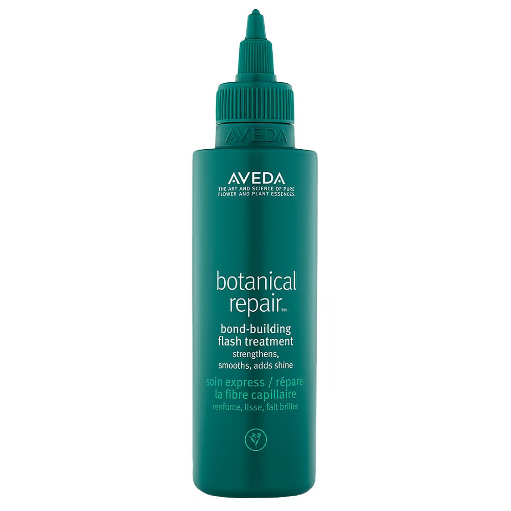 Botanical Repair Bond-Building Flash Treatment Posilující Kúra Pro Vytvoření Vazby 150 ml