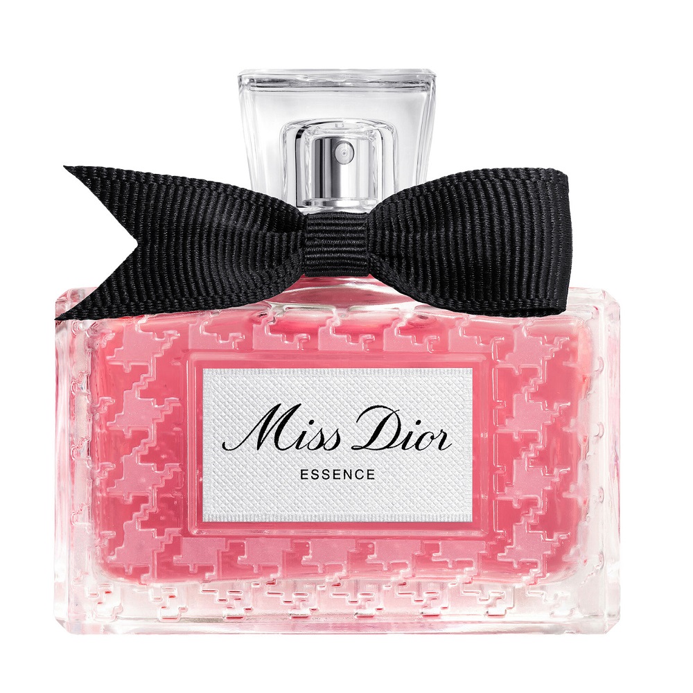 Miss Dior Essence De Parfum Miss Dior Essence Parfémová Voda Ve spreji 80 Ml