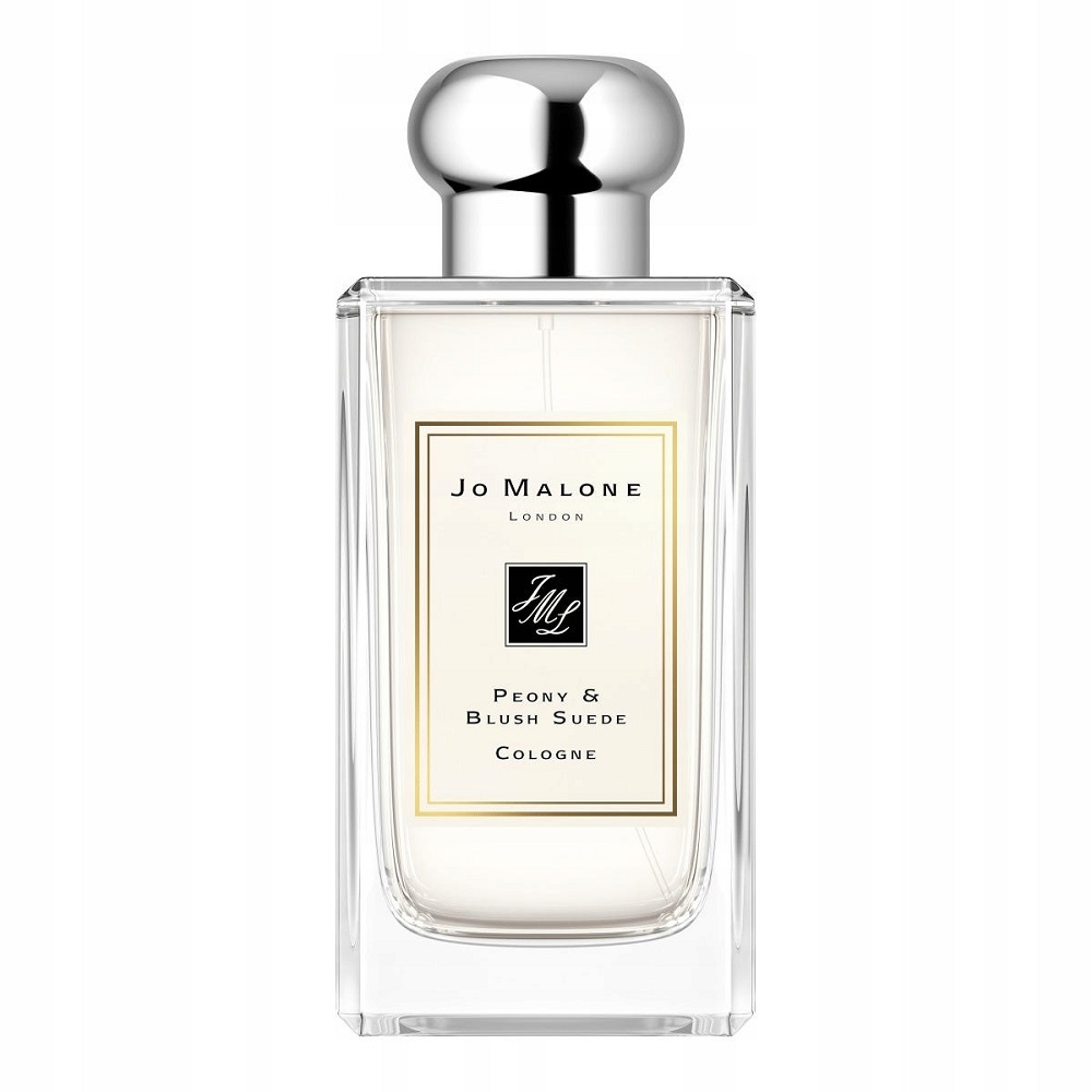 Peony Blush Suede Kolínská voda Ve spreji 100ml