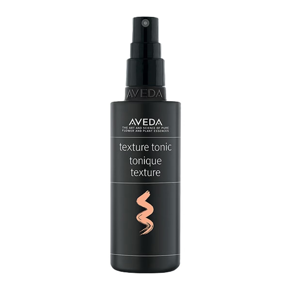 Texture Tonic Sprej Na Vlasy