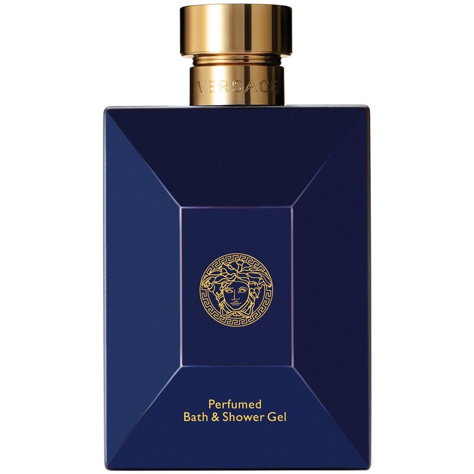 Pour Homme Dylan Blue Sprchový Gél 250ml