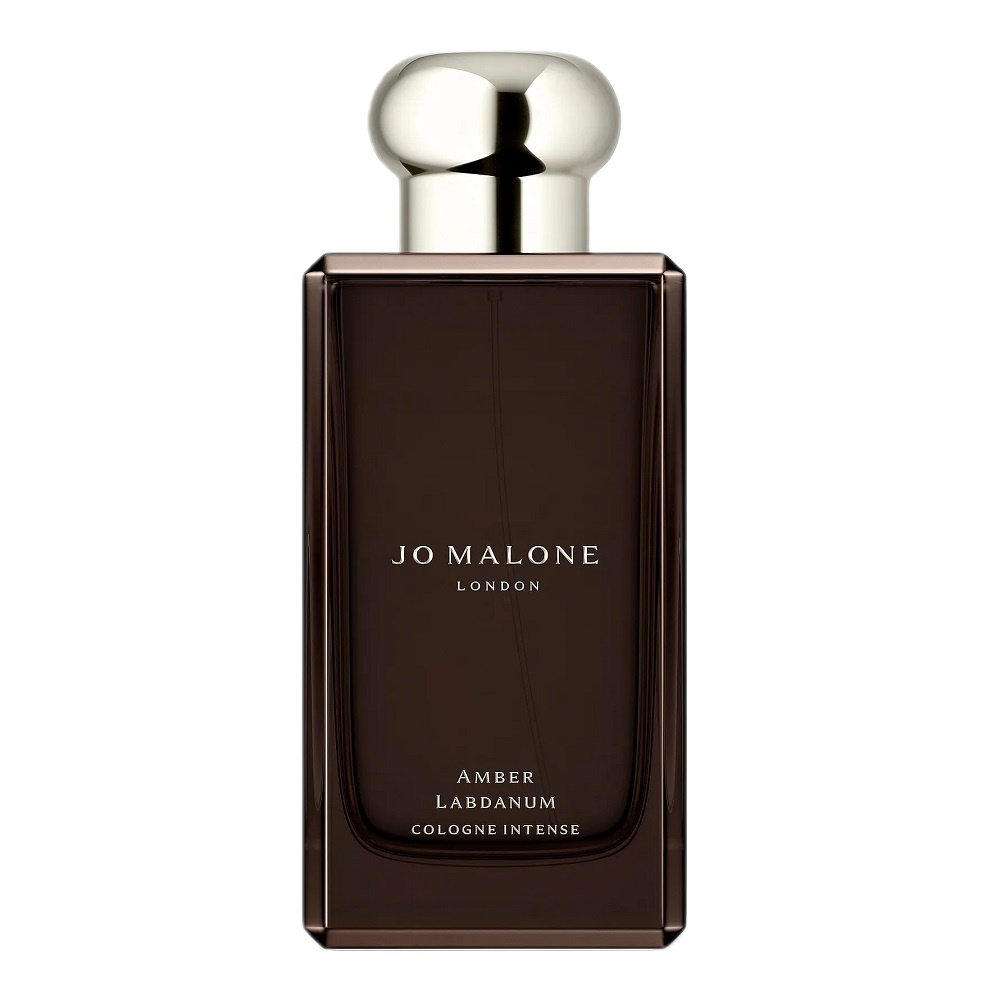 Amber Labdanum Cologne Intense Ve Spreji