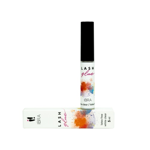 Lepidlo Pre Rias 5 Ml