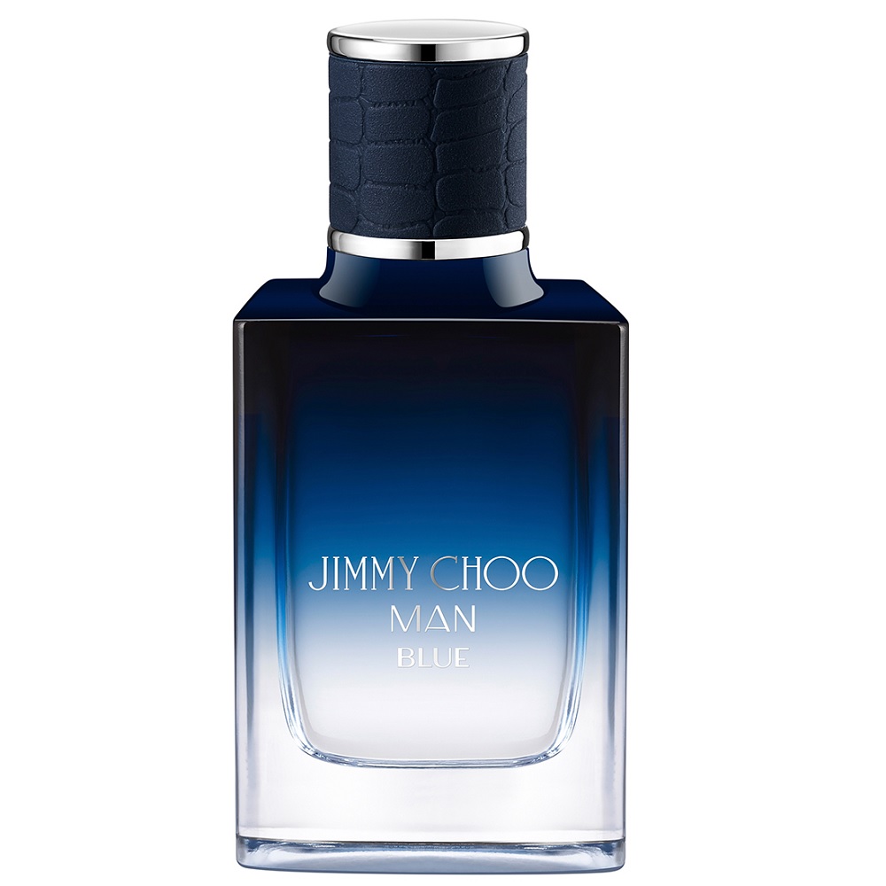 Man Blue Ve Spreji 3