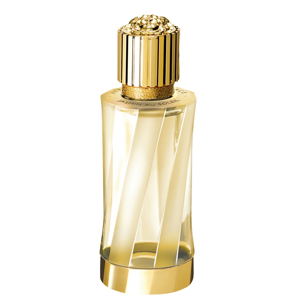 Atelier Jasmin Au Soleil Parfémovaná voda Ve spreji 100 Ml