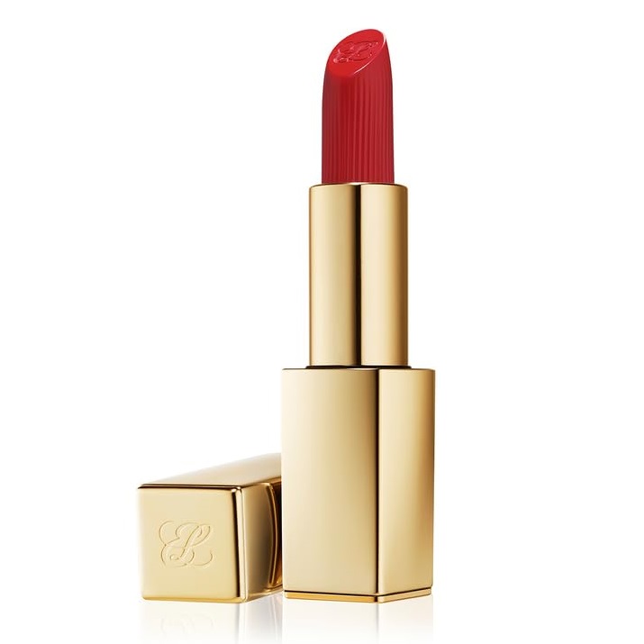 Pure Color Matte Lipstick Matová 13
