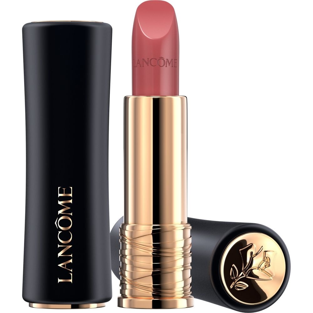 L'Absolu Rouge Cream 3