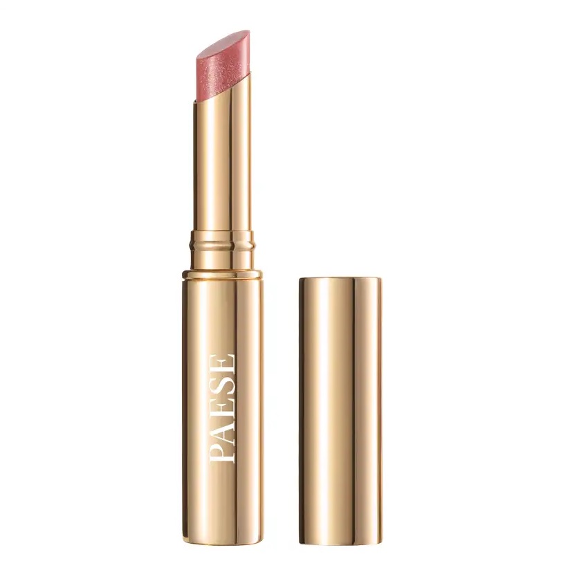 GlowyPop Lip Serum GlowyPop Regenerační Sérum Na Rty 500 Frosted Plum 4