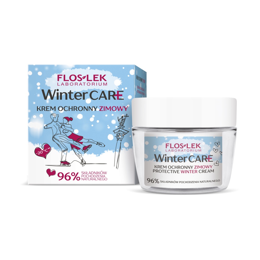 Winter Care