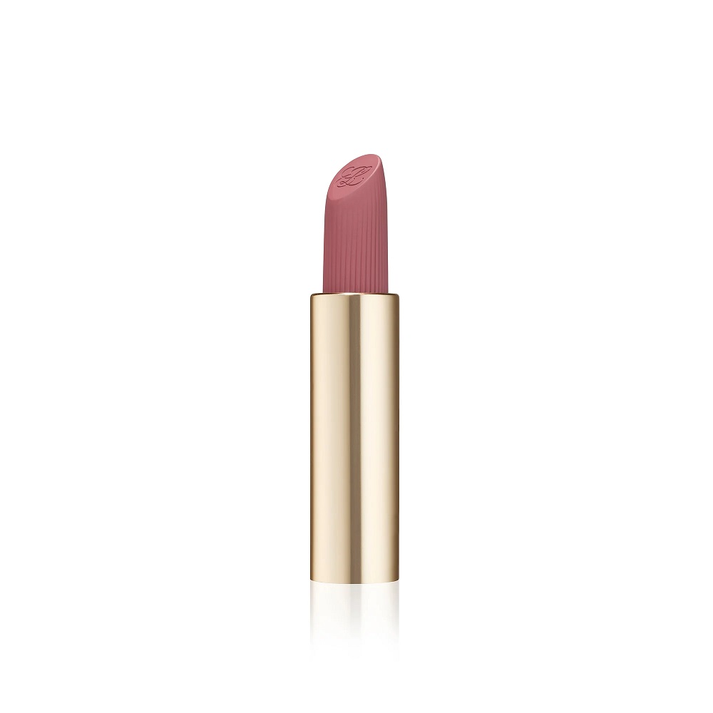 Pure Color Matte Lipstick Refill Náplň Pro Matnou Růžovou Tužku 682 After Hours 3