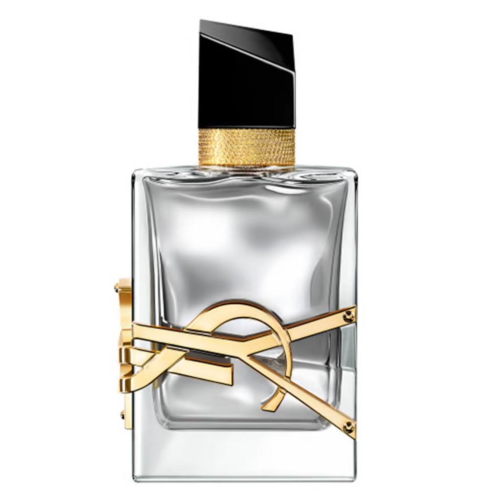 Libre L'Absolu Platine Parfémový Sprej 50ml