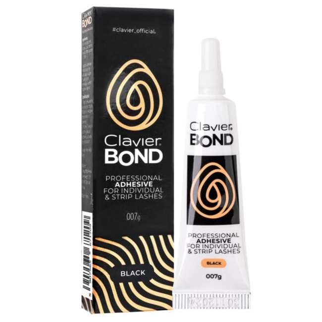 Bond 2