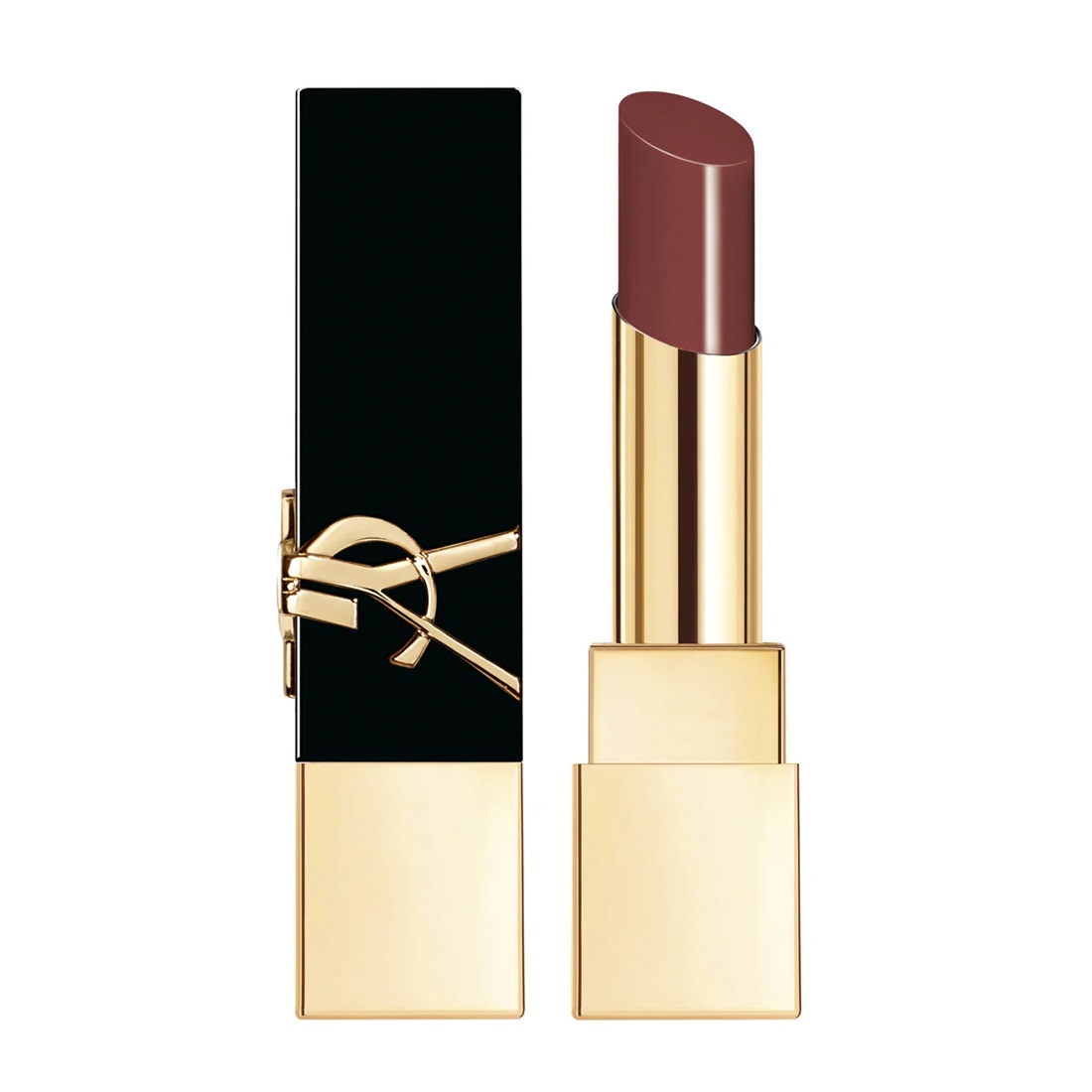 Rouge Pur Couture The Bold 3 g