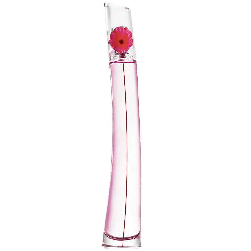 Flower By Kenzo Poppy Bouquet 2