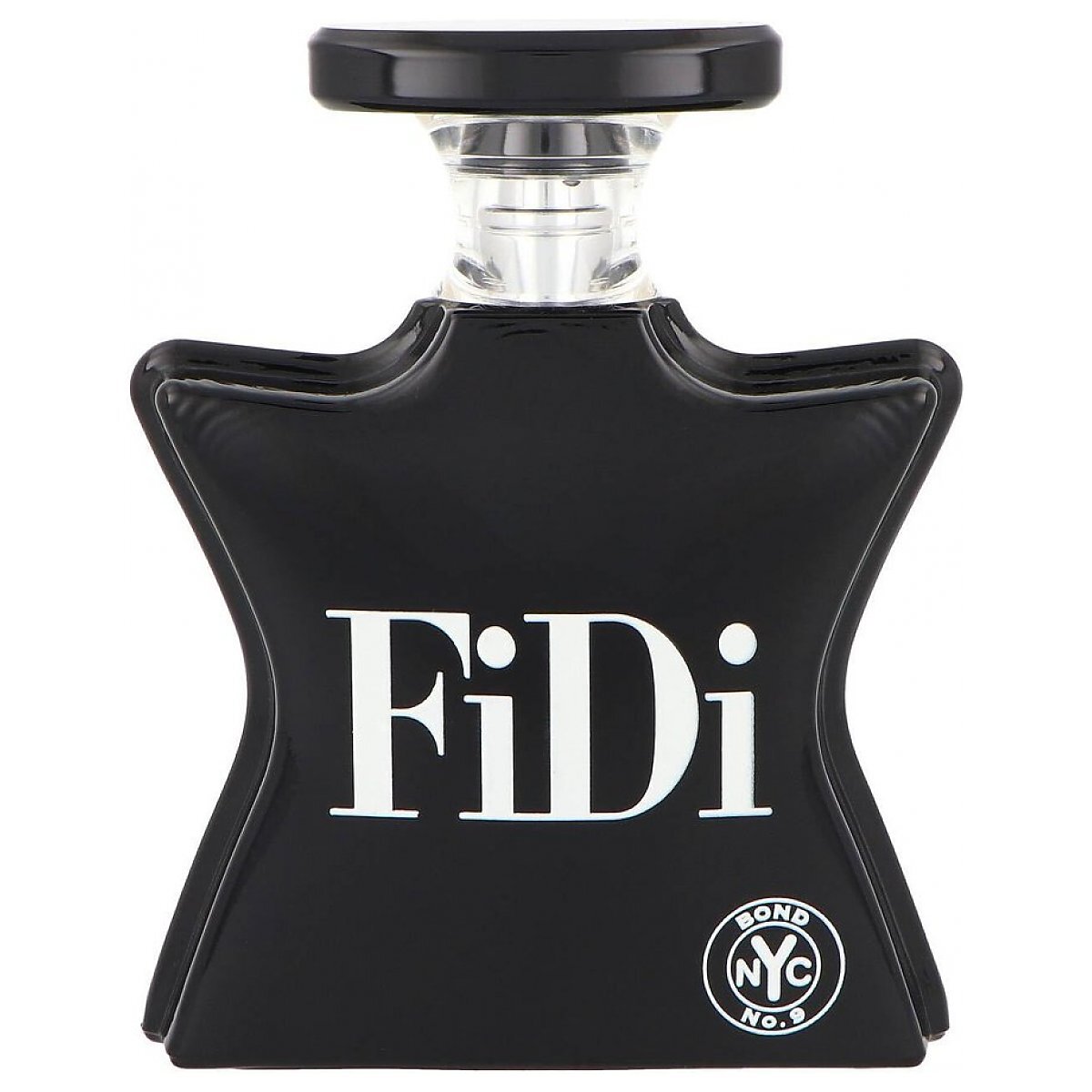 FiDi Parfumovaná Voda 100ml