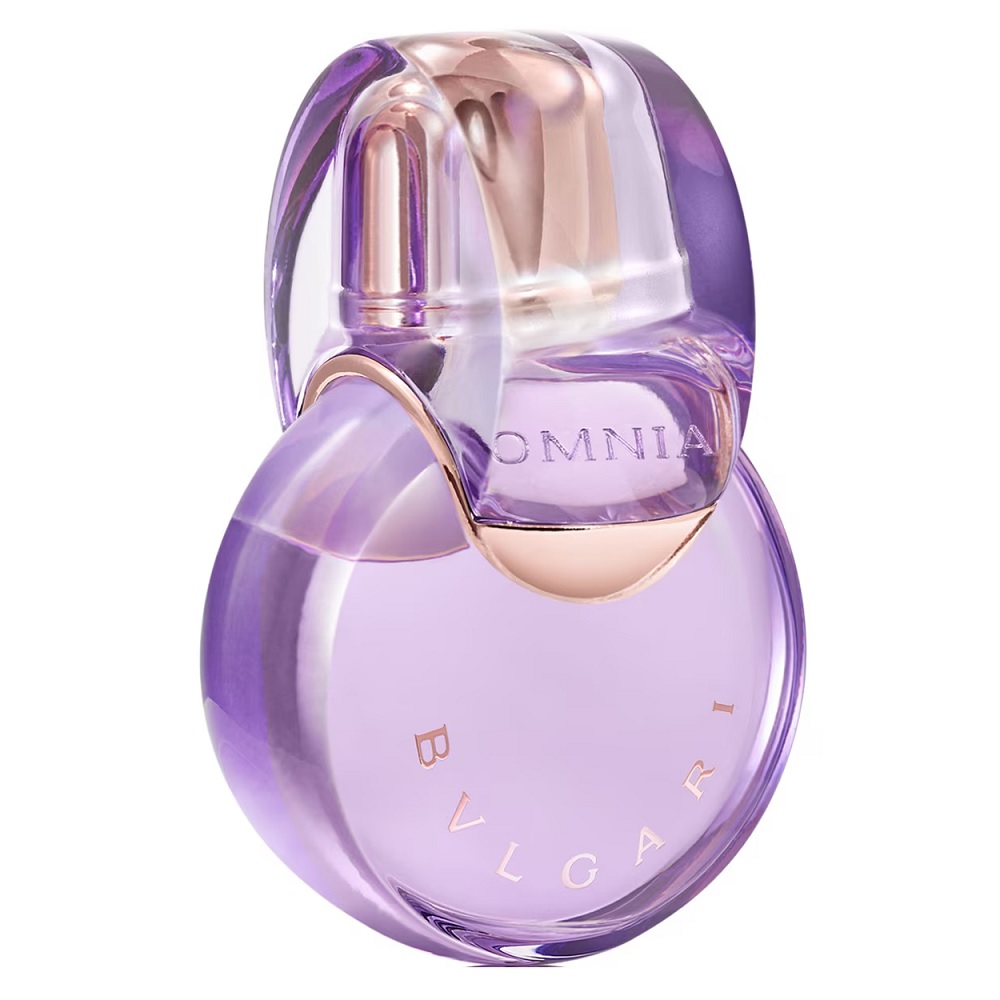 Omnia Amethyste Toaletní voda Ve spreji 30ml