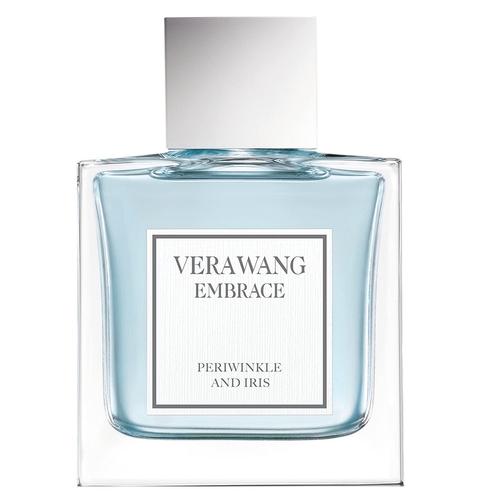 Embrace Periwinkle And Iris - Toaletná Voda V Spreji 30 Ml