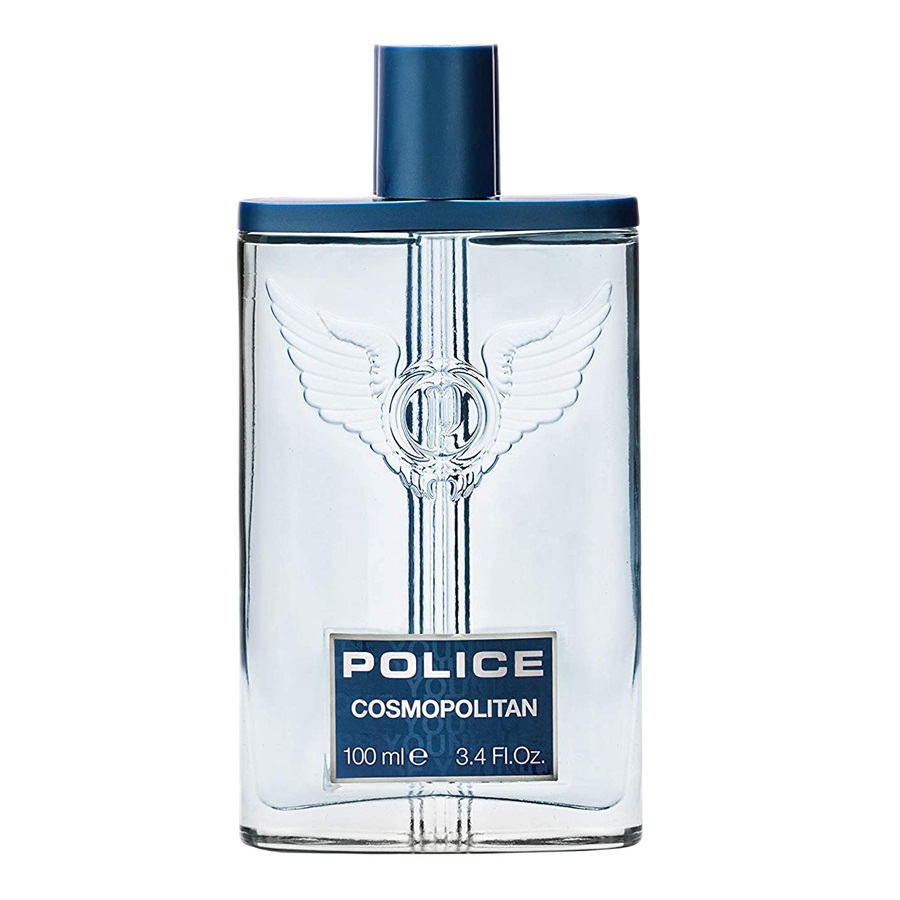 Cosmopolitan For Man Toaletní voda Ve spreji 100 Ml