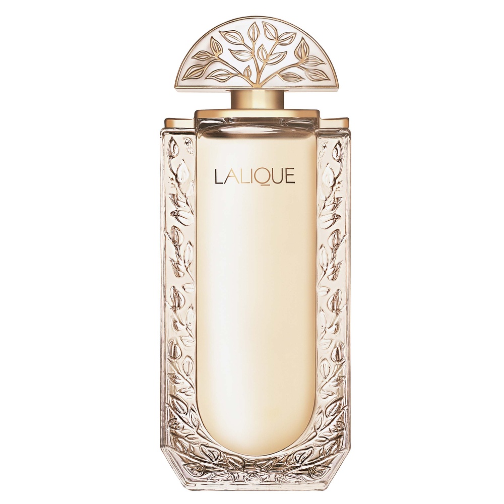 De Lalique 100 ml