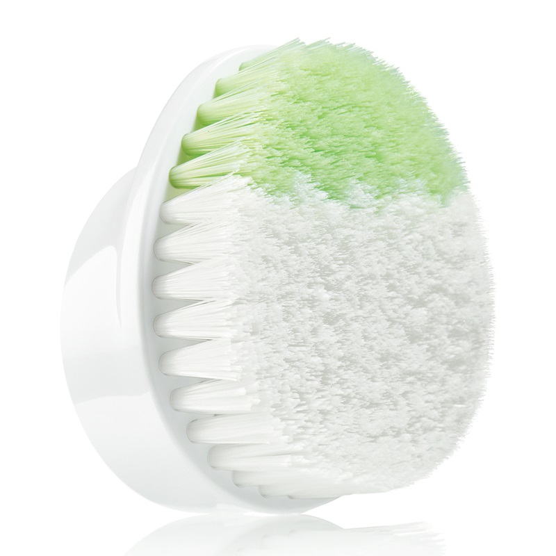 Sonic Purifying Cleansing Brush Head – Hlavice K Sonické Zubní Kartáčce