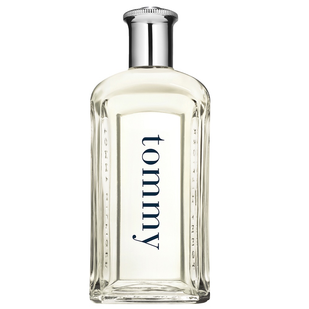 Tommy Boy Toaletní Voda Spray 100 ml