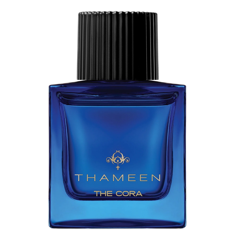 The Cora 50 ml