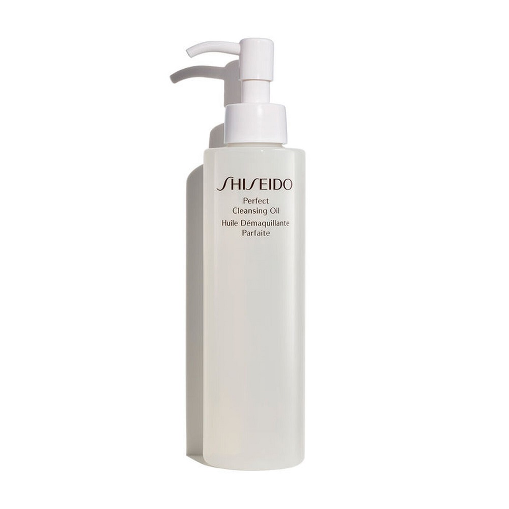 Perfect Cleansing Oil Odličovací Olej 180 Ml