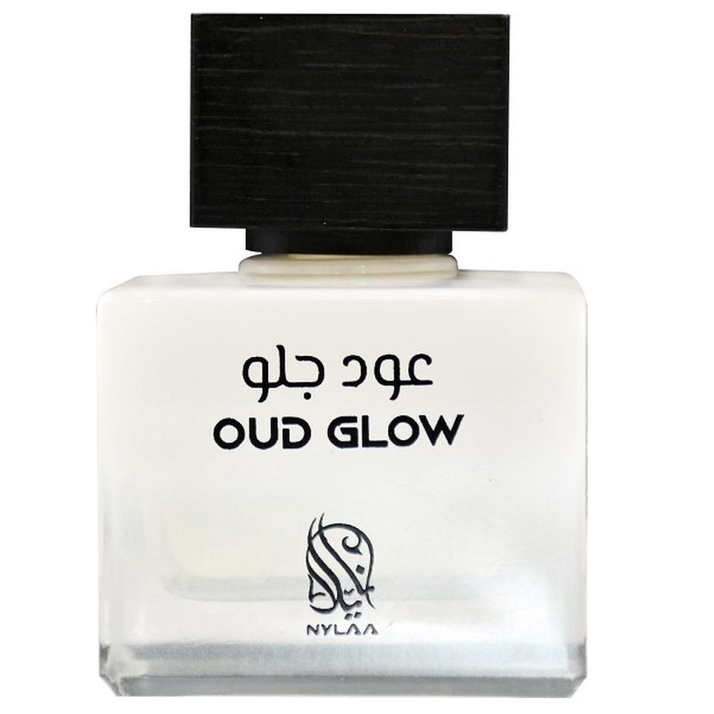 Oud Glow Parfumovaná Voda 100ml