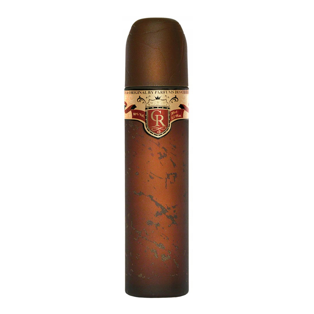 Cuba Royal Ve Spreji 2
