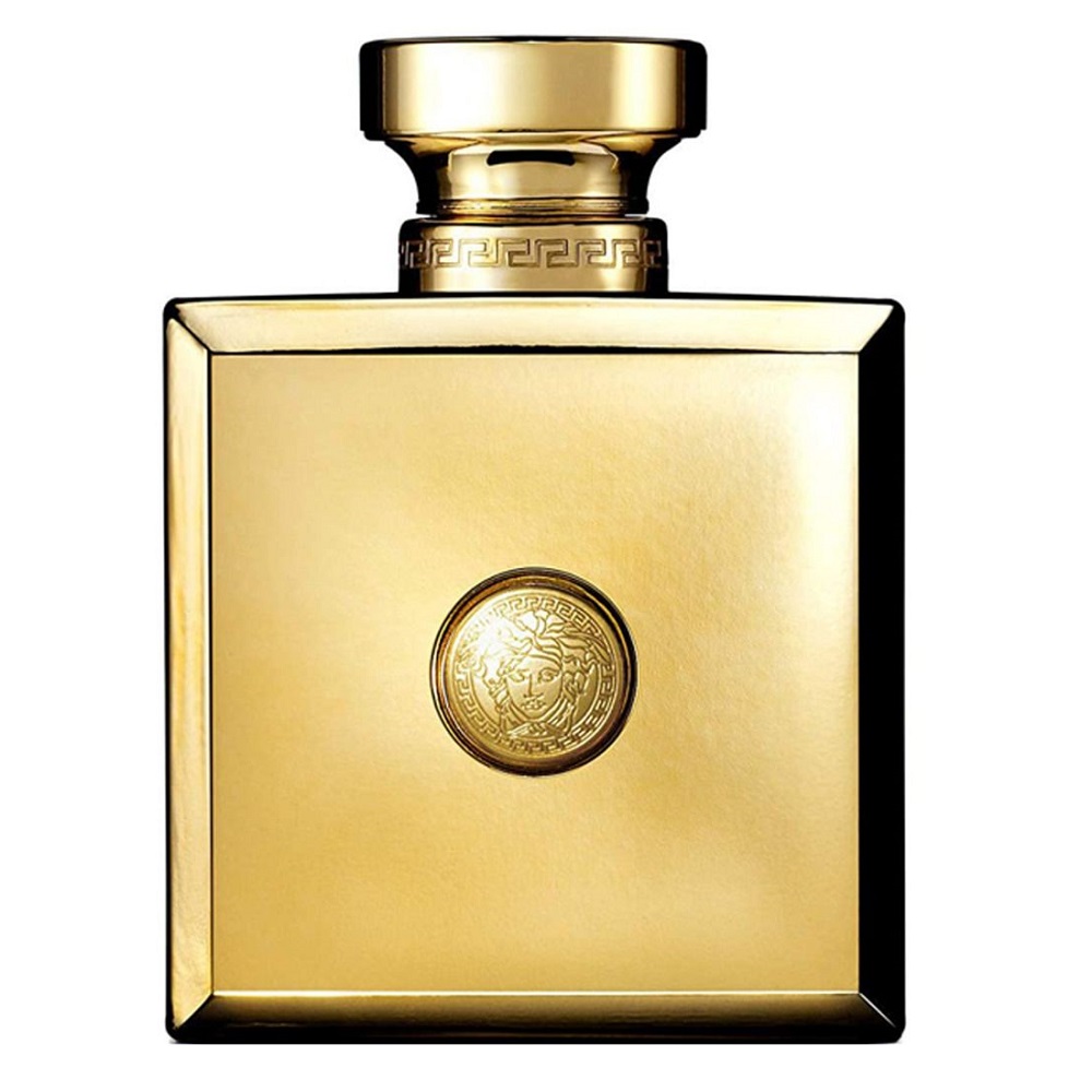 Pour Femme Oud Oriental Parfémovaná voda 100ml