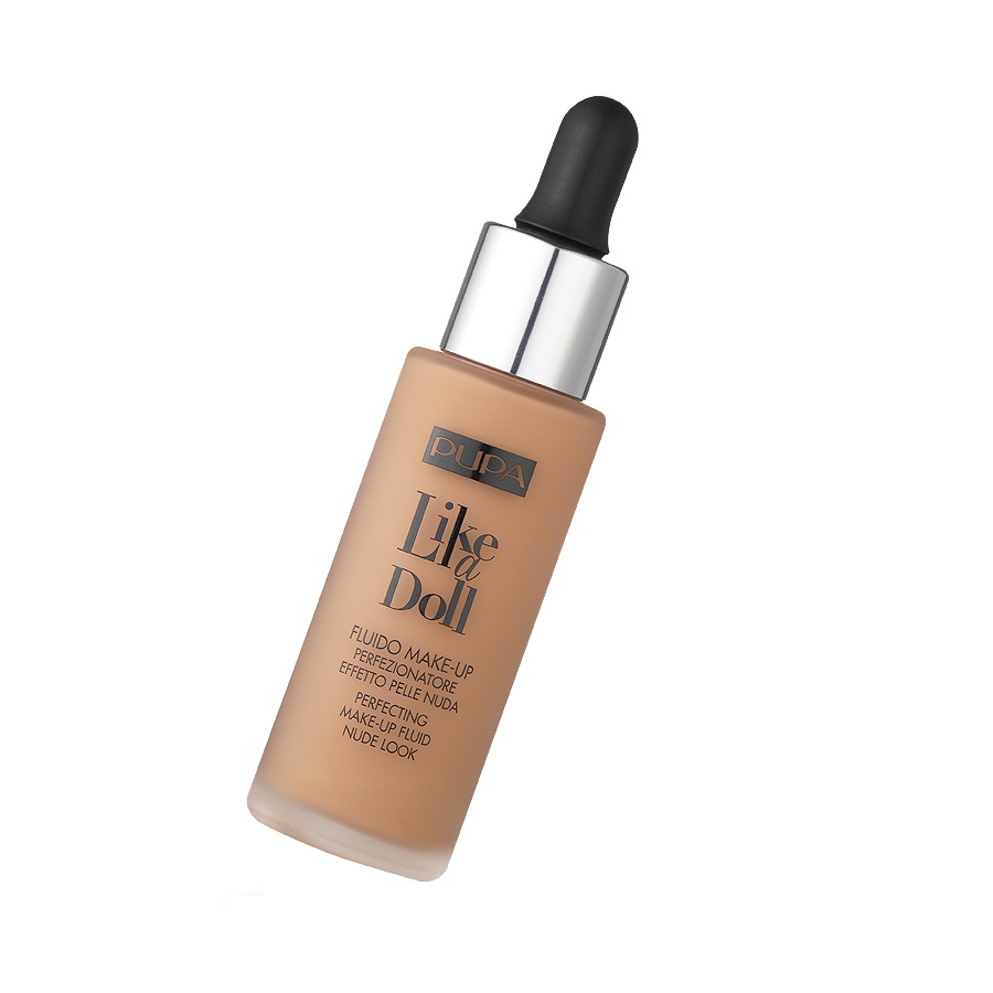 Like A Doll Zdokonalující 30 ml