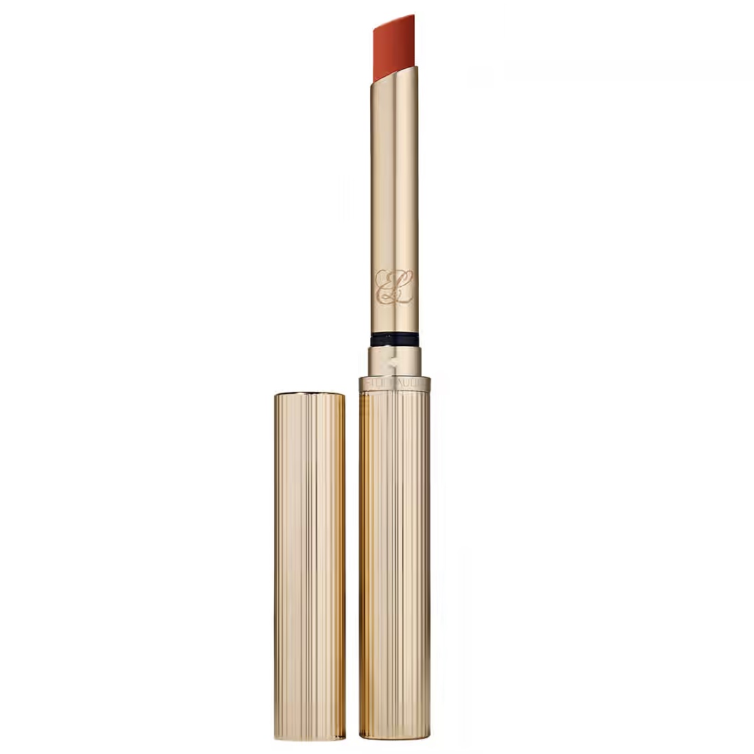 Pure Color Explicit Silk Matte 9