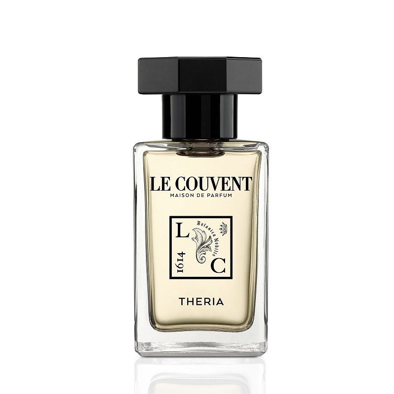 Theria Parfémovaná voda 50ml