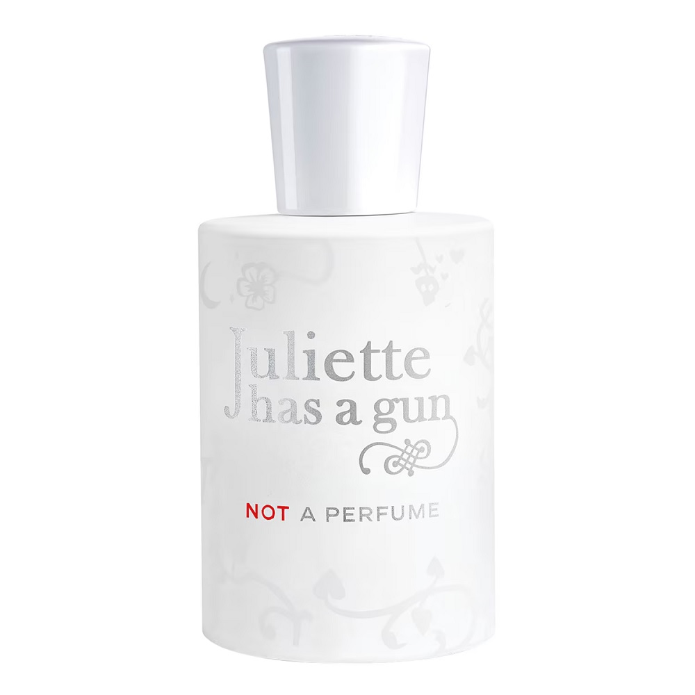 Not A Perfume 6