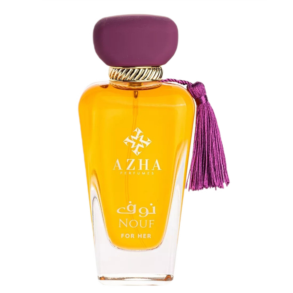 Nouf Parfémovaná voda Ve spreji 100ml