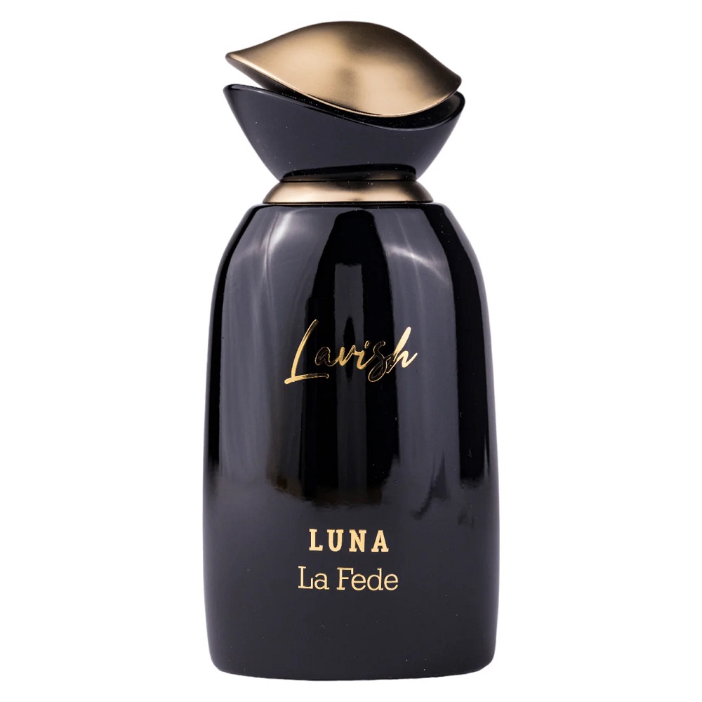 Lavish Luna Parfumovaná Voda 100ml