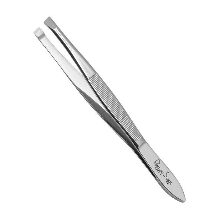 Tweezers