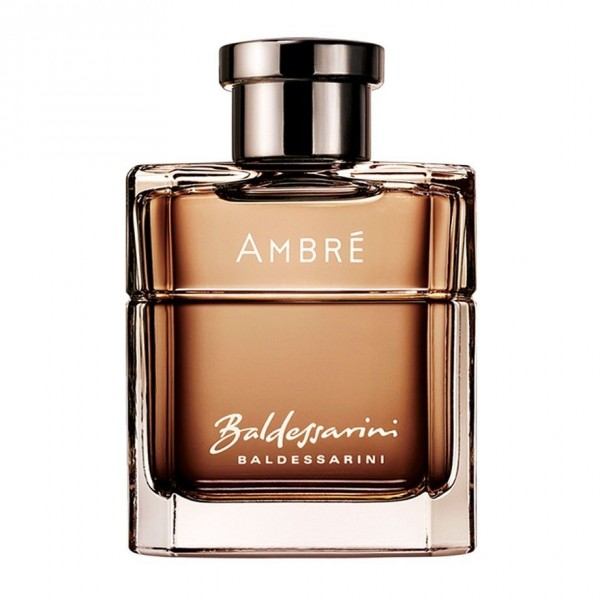 Ambre Toaletná Voda V Spreji 90ml