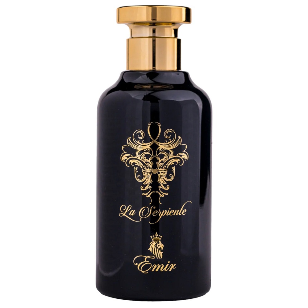 La Serpiente Parfémovaná voda 100ml