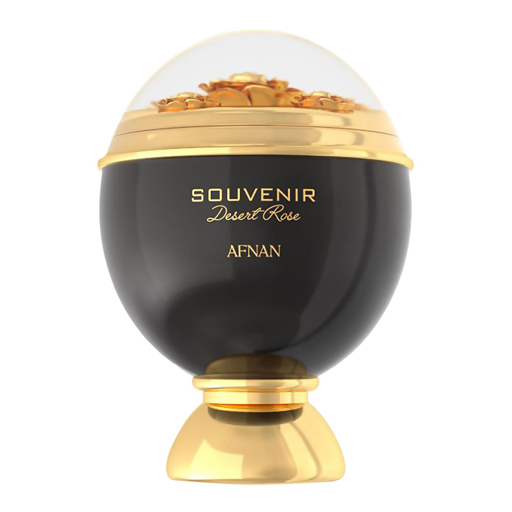 Souvenir Desert Rose Parfémová Voda Ve spreji 100ml