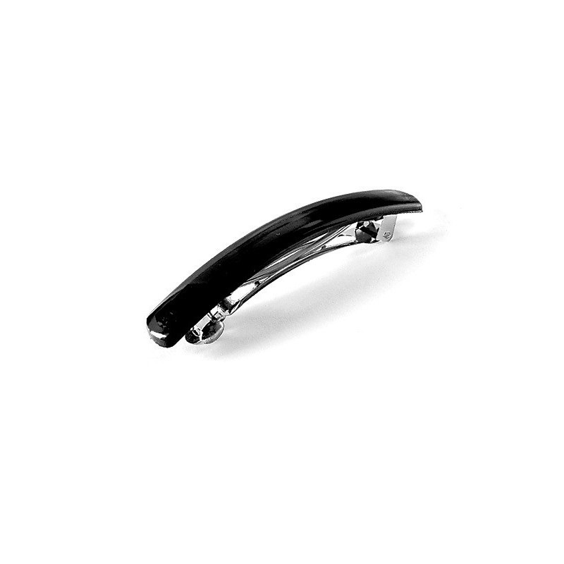 _Hairpin Black 9852