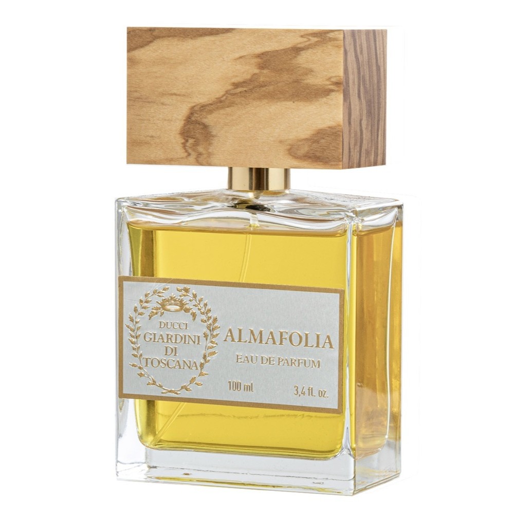 Almafolia Parfémovaná voda 100ml