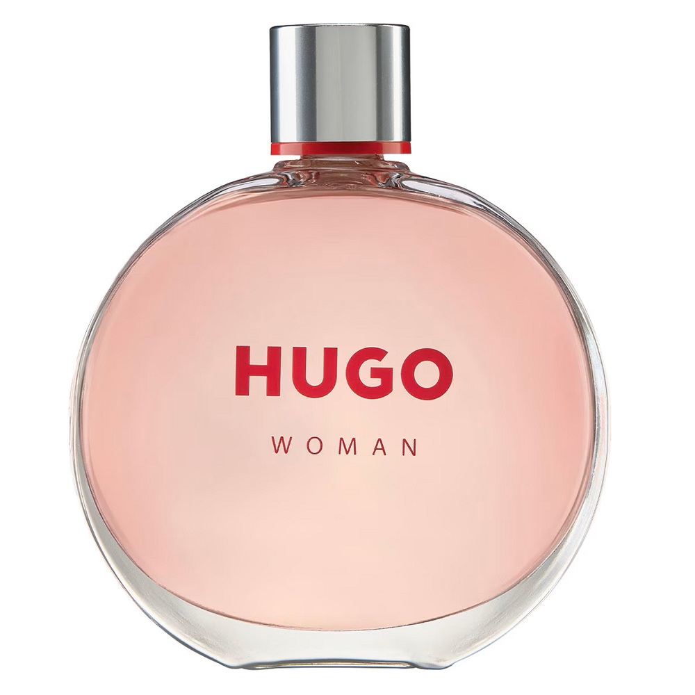 Woman Parfémová Voda Pre žEny V Spreji 75 Ml