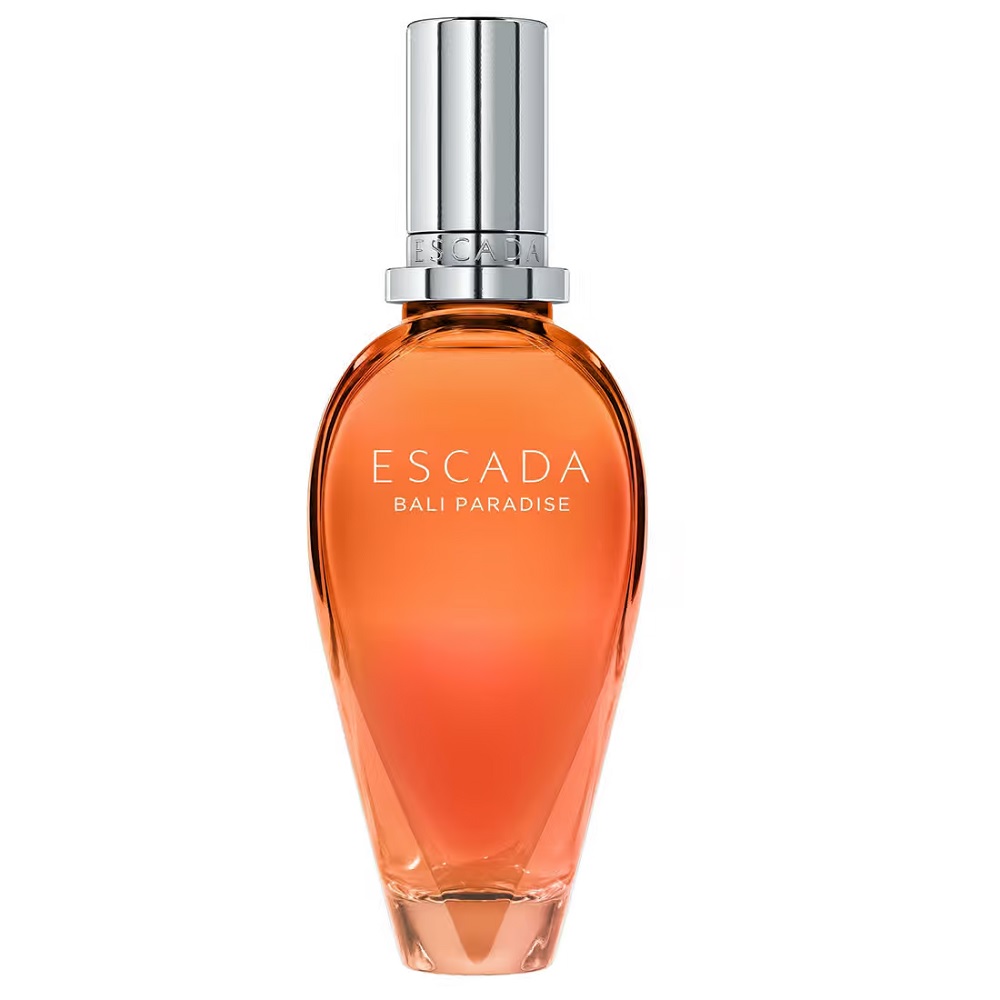 Bali Paradise Toaletná Voda V Spreji 50ml