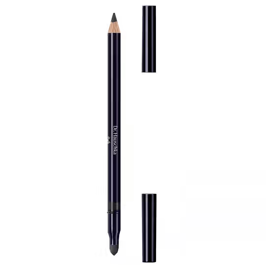 Na Oči 01 Black