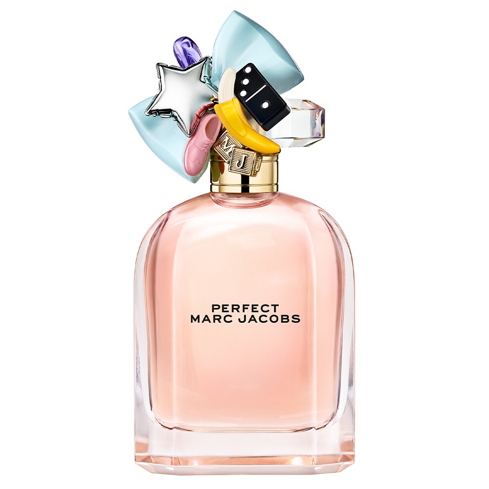 Perfect 50 ml